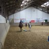 Ponyralley 056